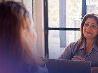 Moneycare Week | Corps Website Assets 2026